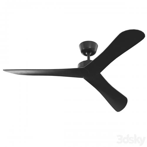 Juno DC Ceiling Fan