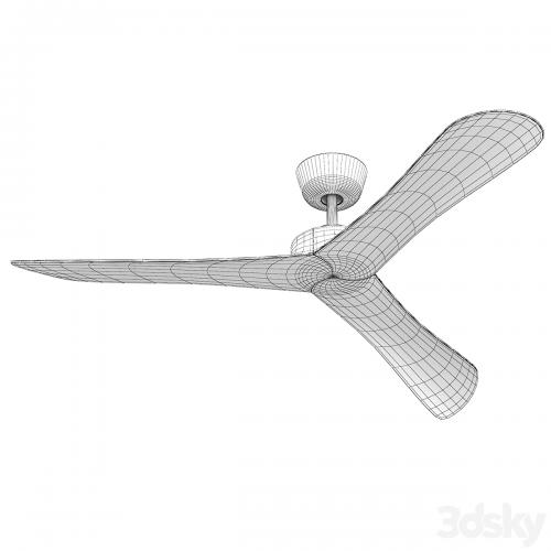 Juno DC Ceiling Fan