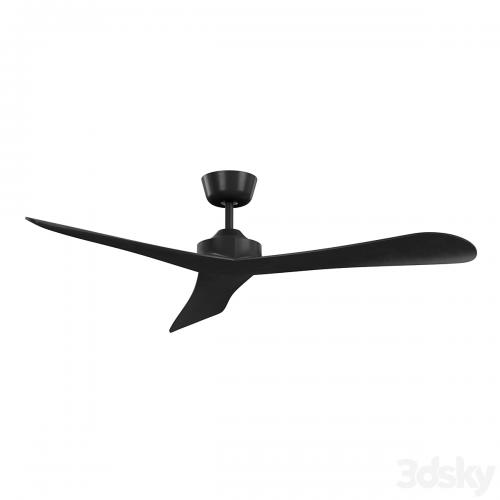 Juno DC Ceiling Fan