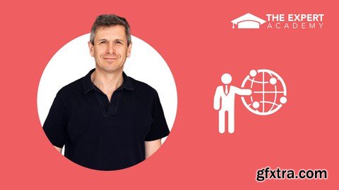 Udemy - Business Model Innovation For Brand Growth 