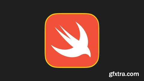 Learn Swift Language