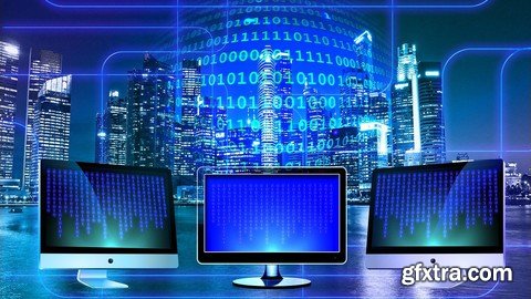 Udemy - Data Architecture Mastery