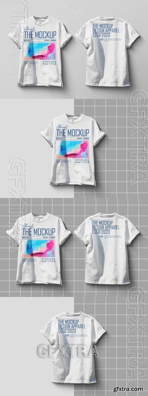 Apparel Mockup WJ7ZAX5