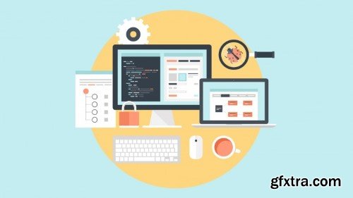 Essential HTML, CSS & HTML5 Training