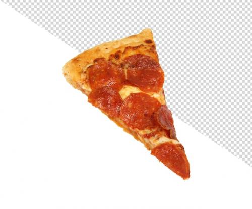 Pizza Png