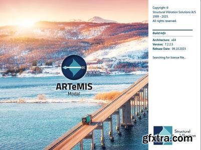 Artemis Modal Pro 7.2.2.6