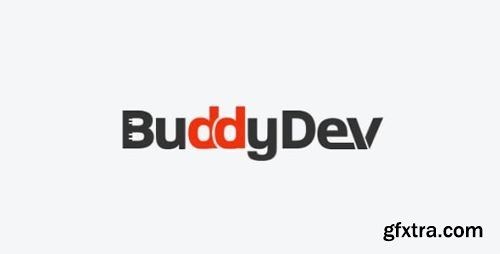 BuddyPress Profile Visibility Manager v1.9.4 - Nulled