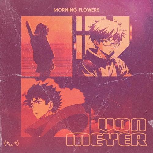 Epidemic Sound - Morning Flowers - Wav - vrgXJdPkQl