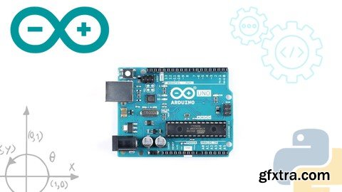 Iot Control And Automation Serial To Browser With Arduino