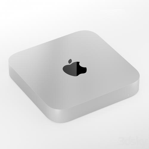 Mac mini m2 pro 2023