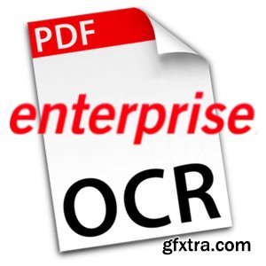 OCRKit Enterprise 23.12.1