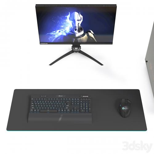 Gamer_Set_1_PC