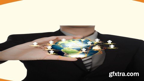 Udemy - Business Plan For Unprecedented Success In Digital World