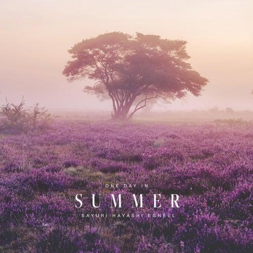 Epidemic Sound - Lavender Field - Wav - vXYRuT72DT