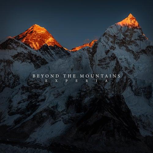 Epidemic Sound - Beyond the Mountains - Wav - VywmgJJ60G