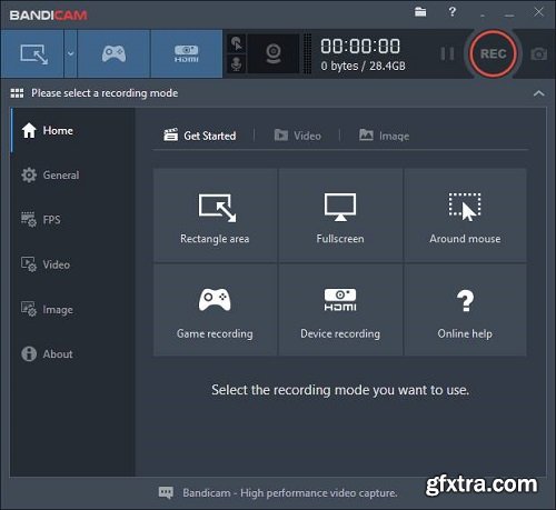 Bandicam 7.1.0.2151