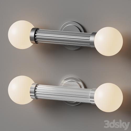 Reade by Hudson Valley Lighting