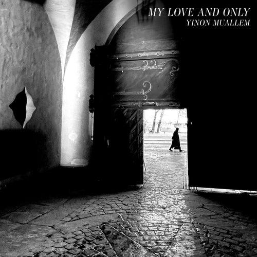 Epidemic Sound - My Love and Only - Wav - WesPwhH3iR