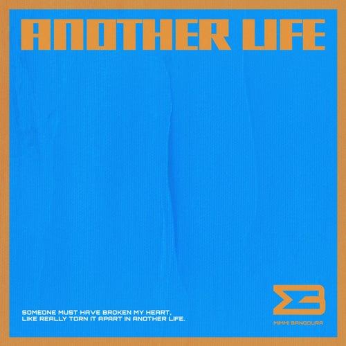 Epidemic Sound - Another Life (Clean Version) - Wav - WsbTjfsPDd