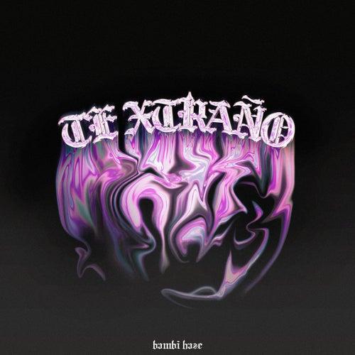 Epidemic Sound - Te Xtraño - Wav - WTmuHYT2BM