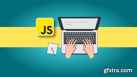 Javascript Fundamentals (2024): From Basics To Brilliance