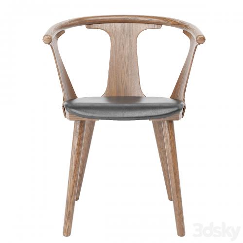 In Between SK2 Dining Chair