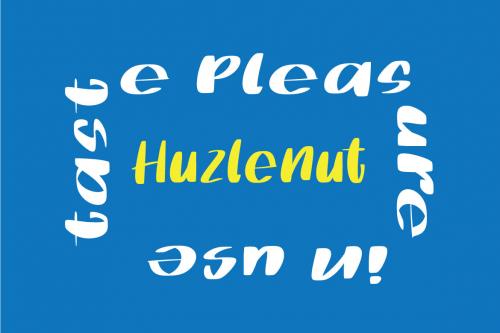 Deeezy - Huzlenut