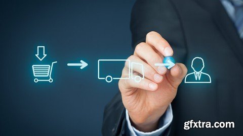 Udemy - Sap S/4 Hana Mm(Materials Management) Training