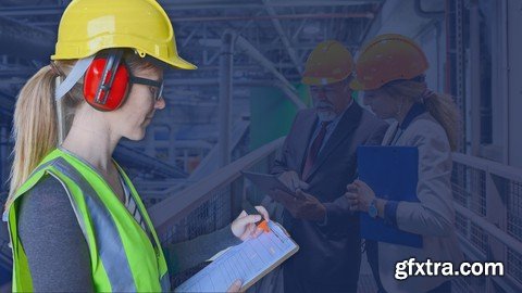 Udemy - Energy Fundamentals For Energy Auditors