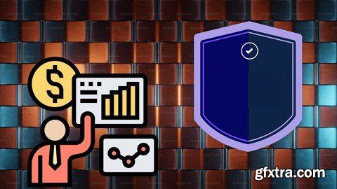 Udemy - Sarbanes-Oxley &amp; Iso 9001: Mastering Corporate Governance