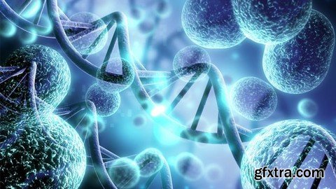 Udemy - Bio 181 Biology I