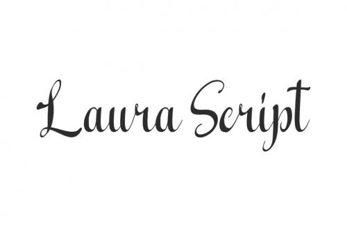 Deeezy - Laura Script