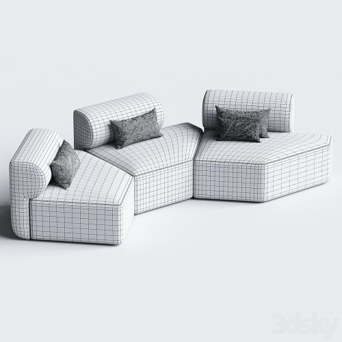 SOFA BUNDLE Stage 002-1