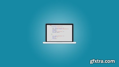 Udemy - Projects in PHP and MySQL