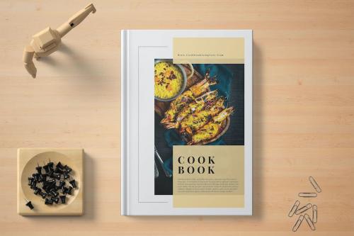 Cookbook