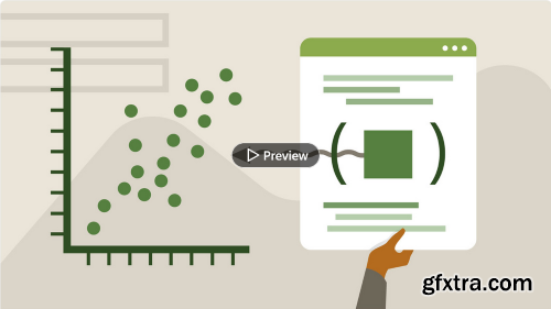 Advanced and Specialized Statistics with Stata