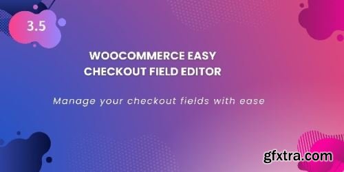 CodeCanyon - SysBasics Easy Checkout Field Editor, Fees & Discounts v3.5.7 - 9799777 - Nulled