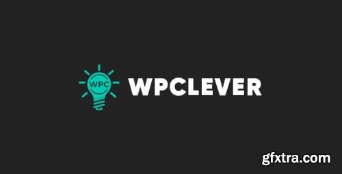 WPC Price By Quantity For WooCommerce v4.1.5 - Nulled