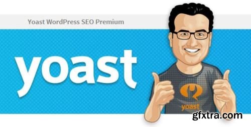 Yoast SEO Premium v21.7 - Nulled