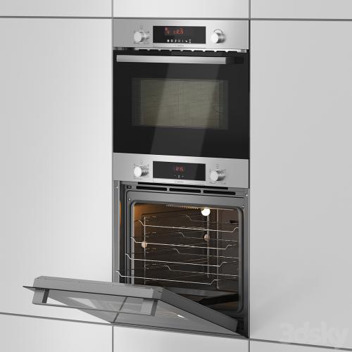 Bosch Appliance Collection 05