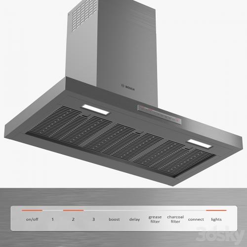 Bosch Appliance Collection 05