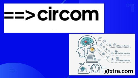 Circom &ndash; The Ultimate Zero Knowledge Proofs Language