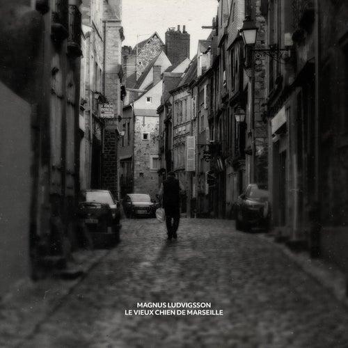 Epidemic Sound - Le Vieux Chien de Marseille - Wav - Y1BNIPi0bq