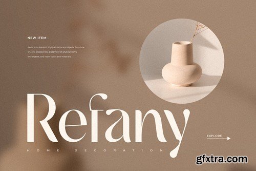 Calium Party - Royal Luxury Cinematic Font 2QPVKKM