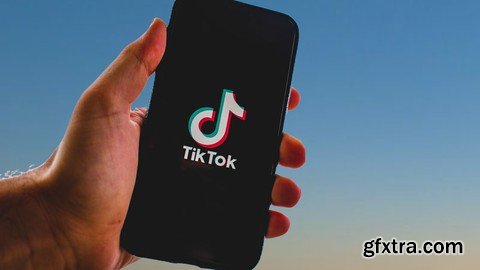 Introduction To TikTok Ads For Ecommerce