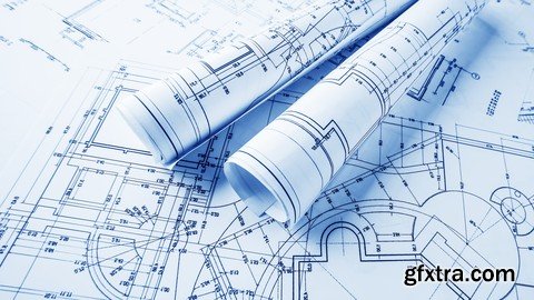 Architectural English for Design Students and Professionals