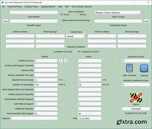 Sasi Calc Pro 16.1.23.0501