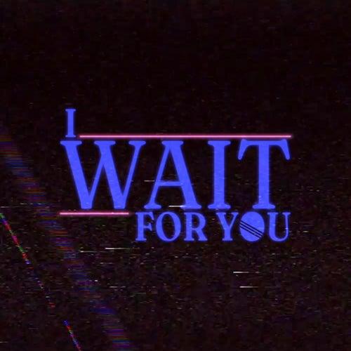 Epidemic Sound - I Wait for You - Wav - yBQQc94XFt