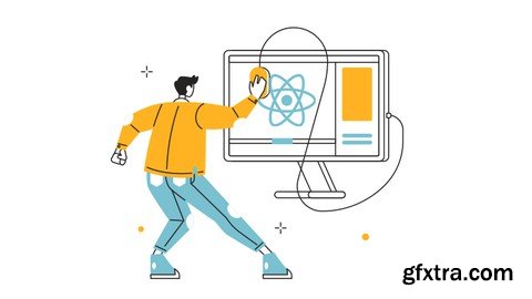 React Advanced Practices For Enterprise Architectures