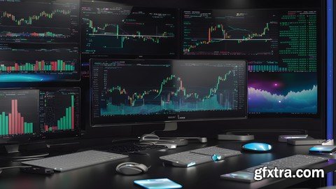 Volume Profile Trading Strategy